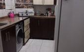 Туры в отель New Hostgram Hotel