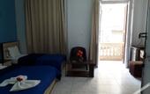 Туры в отель New Hostgram Hotel