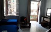 Туры в отель New Hostgram Hotel