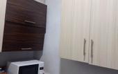 Туры в отель New Hostgram Hotel