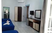 Туры в отель New Hostgram Hotel