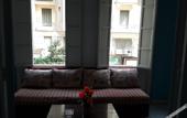 Туры в отель New Hostgram Hotel