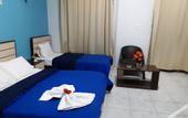 Туры в отель New Hostgram Hotel