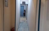 Туры в отель New Hostgram Hotel