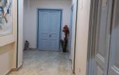 Туры в отель New Hostgram Hotel