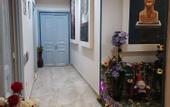 Туры в отель New Hostgram Hotel