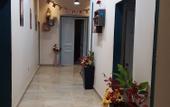 Туры в отель New Hostgram Hotel