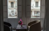Туры в отель New Hostgram Hotel