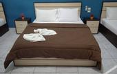 Туры в отель New Hostgram Hotel