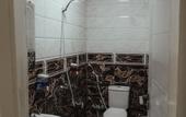 Туры в отель New Hostgram Hotel
