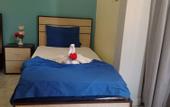 Туры в отель New Hostgram Hotel