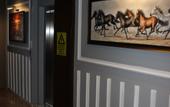 Туры в отель Dream Park Otel
