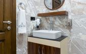 Туры в отель Dream Park Otel