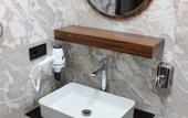 Туры в отель Dream Park Otel