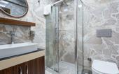 Туры в отель Dream Park Otel