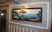 Туры в отель Dream Park Otel