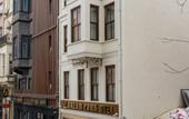 Туры в отель Dream Park Otel