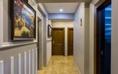 Туры в отель Dream Park Otel