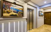 Туры в отель Dream Park Otel