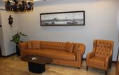 Туры в отель Dream Park Otel