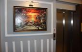 Туры в отель Dream Park Otel