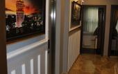Туры в отель Dream Park Otel
