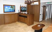 Туры в отель Dream Park Otel