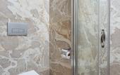 Туры в отель Dream Park Otel
