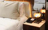 Туры в отель Dream Park Otel