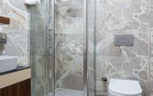 Туры в отель Dream Park Otel