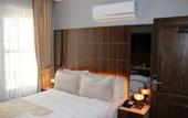 Туры в отель Dream Park Otel