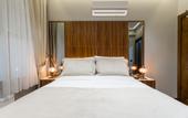 Туры в отель Dream Park Otel