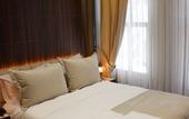 Туры в отель Dream Park Otel