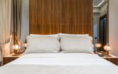 Туры в отель Dream Park Otel