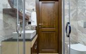 Туры в отель Dream Park Otel
