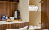 Туры в отель Dream Park Otel
