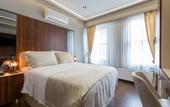 Туры в отель Dream Park Otel