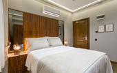 Туры в отель Dream Park Otel
