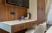 Туры в отель Dream Park Otel