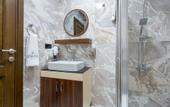Туры в отель Dream Park Otel