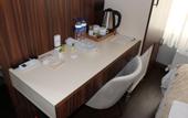 Туры в отель Dream Park Otel