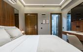Туры в отель Dream Park Otel