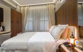 Туры в отель Dream Park Otel
