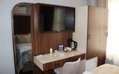 Туры в отель Dream Park Otel