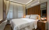 Туры в отель Dream Park Otel