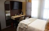 Туры в отель Dream Park Otel