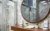 Туры в отель Dream Park Otel