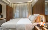 Туры в отель Dream Park Otel