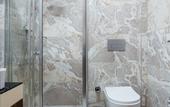 Туры в отель Dream Park Otel