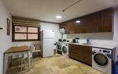 Туры в отель Dream Park Otel